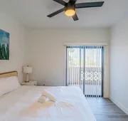 San Portella Cozy Stay w HeatedPool-Gym hotel detail image 4