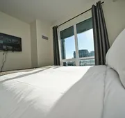 The Delta District Stay hotel detail image 3