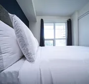 The Delta District Stay hotel detail image 4