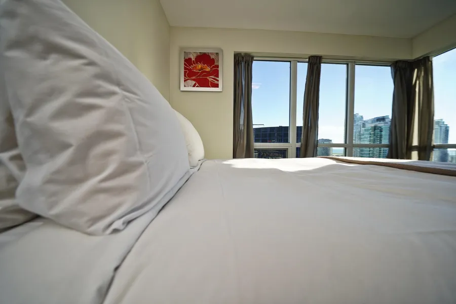 The Delta District Stay hotel detail image 6