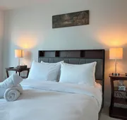 The Delta District Stay hotel detail image 7
