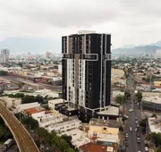 Amo Living hotel detail image 3