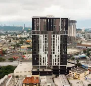 Amo Living hotel detail image 4