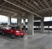 Amo Living hotel detail image 7
