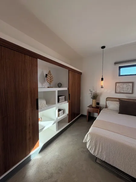 Cama Inn Hotel Boutique hotel detail image 6