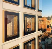 The Eaton Towers Dundas Toronto hotel detail image 3