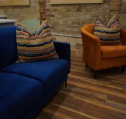 Brick Street Hotel hotel detail image 4