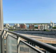 Modern DT Residences hotel detail image 5