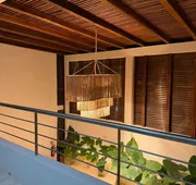 Hotel Lool-Ha Holbox hotel detail image 3