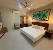 Hotel Lool-Ha Holbox hotel detail image 5