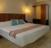 Hotel Lool-Ha Holbox hotel detail image 7