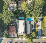 Luxury Pool Home - Downtown Brickell hotel detail image 3