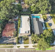 Luxury Pool Home - Downtown Brickell hotel detail image 4