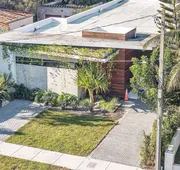 Luxury Pool Home - Downtown Brickell hotel detail image 5