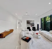 Luxury Pool Home - Downtown Brickell hotel detail image 7
