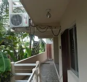 Casa Laani hotel detail image 3