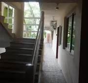 Casa Laani hotel detail image 7