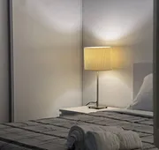 Designer Living - Near Rogers Centre hotel detail image 4