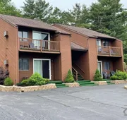 Studio 6 Lake George, NY - Adirondacks hotel detail image 4