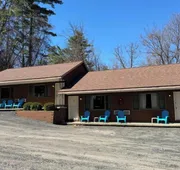 Studio 6 Lake George, NY - Adirondacks hotel detail image 5