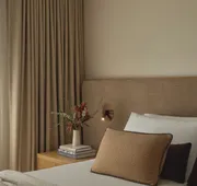 The Ivory hotel detail image 5