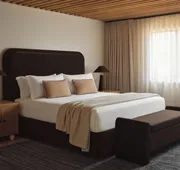 The Ivory hotel detail image 7