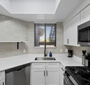 Upscale Stay w Heated Pool 8mins to ASU hotel detail image 4
