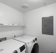 Upscale Stay w Heated Pool 8mins to ASU hotel detail image 5