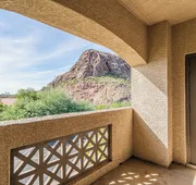 Upscale Stay w Heated Pool 8mins to ASU hotel detail image 7