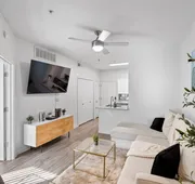 Modern Stay 6mins to ASU hotel detail image 7