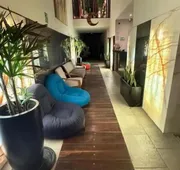 Simple & Luxury hotel detail image 4
