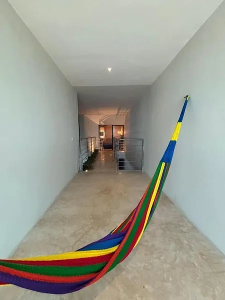 Simple & Luxury hotel detail image 6