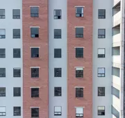 Inner Tower hotel detail image 5