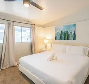 Cozy Stay 8mins to Old Town Scottsdale hotel detail image 5