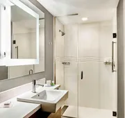 Springhill Suites By Marriott Coppell Dfw Airport North hotel detail image 5
