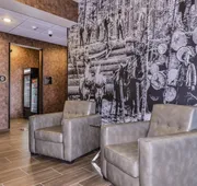 Cobblestone Hotel & Suites - Bay Minette hotel detail image 5