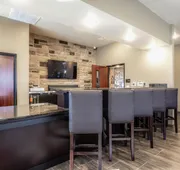 Cobblestone Hotel & Suites - Bay Minette hotel detail image 7