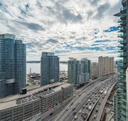 North Suites - Downtown Toronto hotel detail image 7