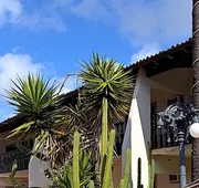 Hotel Hacienda Rosarito hotel detail image 3