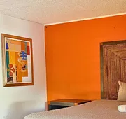 Hotel Hacienda Rosarito hotel detail image 5