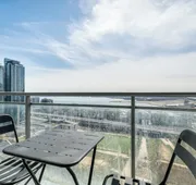 CoreVista Toronto Stay hotel detail image 3