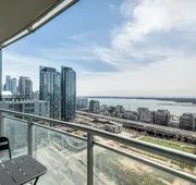 CoreVista Toronto Stay hotel detail image 4