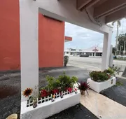 Anhinga Motel Homestead Fl hotel detail image 4