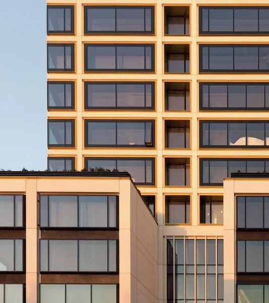 The Mercer Atelier Entertainment Toronto hotel detail image 2