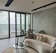 The Mercer Atelier Entertainment Toronto hotel detail image 5