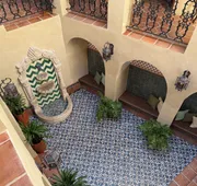 Riad Xula - Boutique Hotel hotel detail image 3