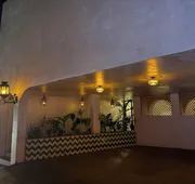 Riad Xula - Boutique Hotel hotel detail image 4