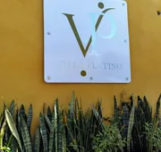 Villa Platino hotel detail image 3