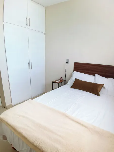 Villa Platino hotel detail image 6