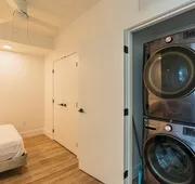 Saiya Lux Stay w HeatedPool-Gym-EV-Sauna hotel detail image 4